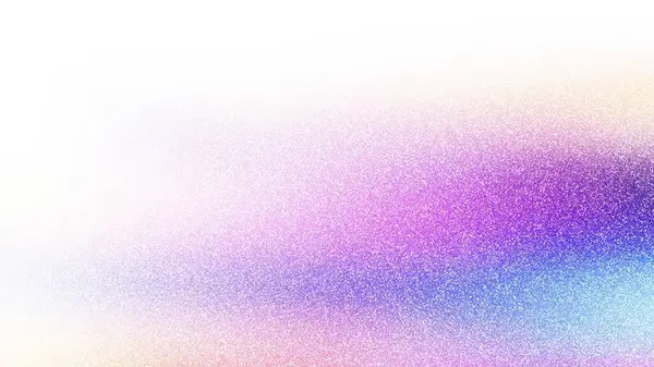 Açık mavi vektör soyut düzeni, çizgiler. Dikdörtgen şekilli ışıltılı bir illüstrasyon. Çalışmalarınız için akıllı tasarım.