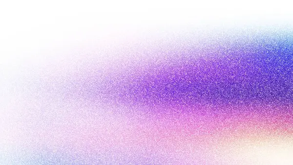 Açık pembe, diskli mavi vektör dokusu. Soyut ve gradyan biçiminde bulanık bir illüstrasyon. Duvar kağıtları, broşürler için desen.