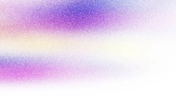 renkli soyut gradyan arkaplan, vektör illüstrasyonu