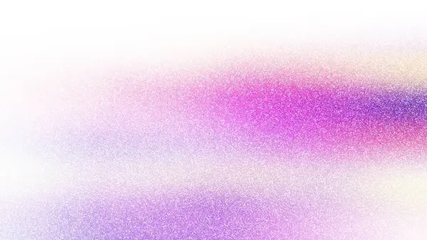 Soyut geometrik arkaplan. vektör illüstrasyonu