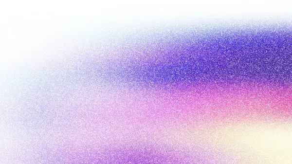 soyut pastel yumuşak renkli bulanık desenli arka plan menekşe, mavi ve pembe tonlu odak