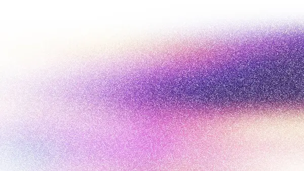 soyut çok renkli arkaplan poli desenli