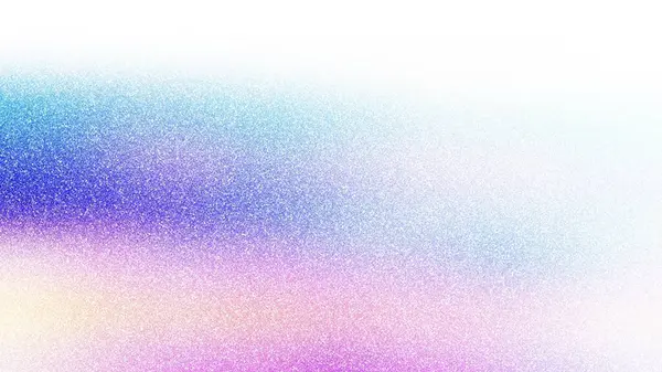 Soyut Parlak Arkaplan Parıltısı Duvar Kağıdı Parıltısı Parıltı Parıltı Parıltı Parıltı Parıltı Parıltılı Metalik Parıltılı Neşeli Cazibeli Parlak Parıltılı Parlak Parıltılı Efekt Efekti Parlak Parıltılı Parıltılı Parıltı Biçimlendirici