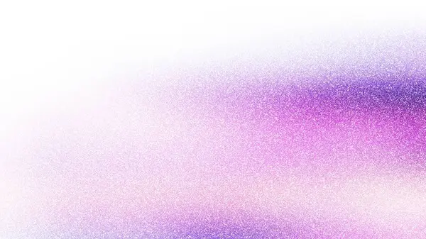 arkaplan, yaratıcı ve tasarım sanat dokusu için soyut renkli desen