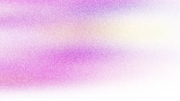 Arkaplan, ağ şablonu, kapak duvar kağıdı için bulanık renk dokusu