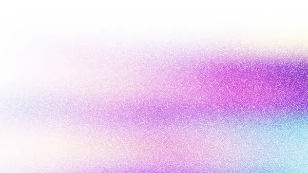 soyut renkli arkaplan, yaratıcı konsept tasarımı