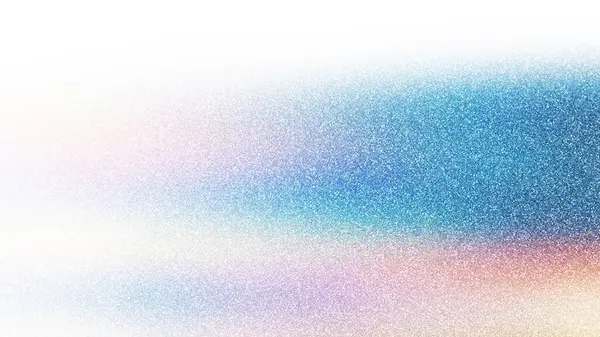 Soyut Parlak Arkaplan Parıltısı Duvar Kağıdı Parıltısı Parıltı Parıltı Parıltı Parıltı Parıltı Parıltılı Metalik Parıltılı Neşeli Cazibeli Parlak Parıltılı Parlak Parıltılı Efekt Efekti Parlak Parıltılı Parıltılı Parıltı Biçimlendirici