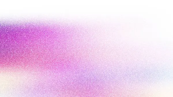 Soyut Parlak Arkaplan Parıltısı Duvar Kağıdı Parıltısı Parıltı Parıltı Parıltı Parıltı Parıltı Parıltılı Metalik Parıltılı Neşeli Cazibeli Parlak Parıltılı Parlak Parıltılı Efekt Efekti Parlak Parıltılı Parıltılı Parıltı Biçimlendirici