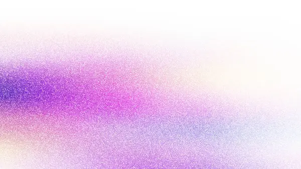 Soyut Parlak Arkaplan Parıltısı Duvar Kağıdı Parıltısı Parıltı Parıltı Parıltı Parıltı Parıltı Parıltılı Metalik Parıltılı Neşeli Cazibeli Parlak Parıltılı Parlak Parıltılı Efekt Efekti Parlak Parıltılı Parıltılı Parıltı Biçimlendirici