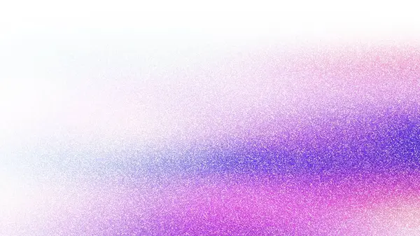 Soyut Parlak Arkaplan Parıltısı Duvar Kağıdı Parıltısı Parıltı Parıltı Parıltı Parıltı Parıltı Parıltılı Metalik Parıltılı Neşeli Cazibeli Parlak Parıltılı Parlak Parıltılı Efekt Efekti Parlak Parıltılı Parıltılı Parıltı Biçimlendirici