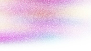 Soyut Parlak Arkaplan Parıltısı Duvar Kağıdı Parıltısı Parıltı Parıltı Parıltı Parıltı Parıltı Parıltılı Metalik Parıltılı Neşeli Cazibeli Parlak Parıltılı Parlak Parıltılı Efekt Efekti Parlak Parıltılı Parıltılı Parıltı Biçimlendirici