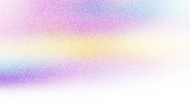 Soyut Parlak Arkaplan Parıltısı Duvar Kağıdı Parıltısı Parıltı Parıltı Parıltı Parıltı Parıltı Parıltılı Metalik Parıltılı Neşeli Cazibeli Parlak Parıltılı Parlak Parıltılı Efekt Efekti Parlak Parıltılı Parıltılı Parıltı Biçimlendirici