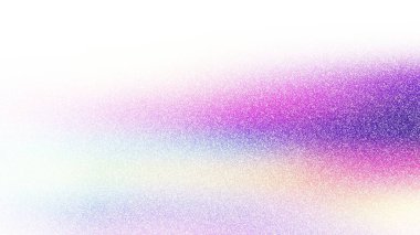 Soyut Parlak Arkaplan Parıltısı Duvar Kağıdı Parıltısı Parıltı Parıltı Parıltı Parıltı Parıltı Parıltılı Metalik Parıltılı Neşeli Cazibeli Parlak Parıltılı Parlak Parıltılı Efekt Efekti Parlak Parıltılı Parıltılı Parıltı Biçimlendirici