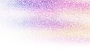 Soyut Parlak Arkaplan Parıltısı Duvar Kağıdı Parıltısı Parıltı Parıltı Parıltı Parıltı Parıltı Parıltılı Metalik Parıltılı Neşeli Cazibeli Parlak Parıltılı Parlak Parıltılı Efekt Efekti Parlak Parıltılı Parıltılı Parıltı Biçimlendirici