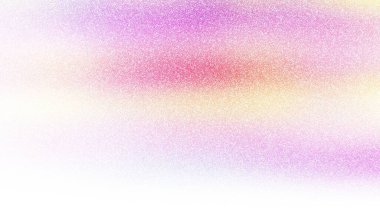 Soyut Parlak Arkaplan Parıltısı Duvar Kağıdı Parıltısı Parıltı Parıltı Parıltı Parıltı Parıltı Parıltılı Metalik Parıltılı Neşeli Cazibeli Parlak Parıltılı Parlak Parıltılı Efekt Efekti Parlak Parıltılı Parıltılı Parıltı Biçimlendirici