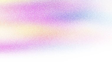 Soyut Parlak Arkaplan Parıltısı Duvar Kağıdı Parıltısı Parıltı Parıltı Parıltı Parıltı Parıltı Parıltılı Metalik Parıltılı Neşeli Cazibeli Parlak Parıltılı Parlak Parıltılı Efekt Efekti Parlak Parıltılı Parıltılı Parıltı Biçimlendirici