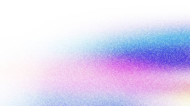 Soyut Parlak Arkaplan Parıltısı Duvar Kağıdı Parıltısı Parıltı Parıltı Parıltı Parıltı Parıltı Parıltılı Metalik Parıltılı Neşeli Cazibeli Parlak Parıltılı Parlak Parıltılı Efekt Efekti Parlak Parıltılı Parıltılı Parıltı Biçimlendirici