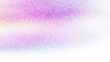 Soyut Parlak Arkaplan Parıltısı Duvar Kağıdı Parıltısı Parıltı Parıltı Parıltı Parıltı Parıltı Parıltılı Metalik Parıltılı Neşeli Cazibeli Parlak Parıltılı Parlak Parıltılı Efekt Efekti Parlak Parıltılı Parıltılı Parıltı Biçimlendirici