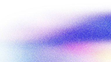 Soyut Parlak Arkaplan Parıltısı Duvar Kağıdı Parıltısı Parıltı Parıltı Parıltı Parıltı Parıltı Parıltılı Metalik Parıltılı Neşeli Cazibeli Parlak Parıltılı Parlak Parıltılı Efekt Efekti Parlak Parıltılı Parıltılı Parıltı Biçimlendirici