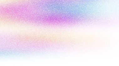 Soyut Parlak Arkaplan Parıltısı Duvar Kağıdı Parıltısı Parıltı Parıltı Parıltı Parıltı Parıltı Parıltılı Metalik Parıltılı Neşeli Cazibeli Parlak Parıltılı Parlak Parıltılı Efekt Efekti Parlak Parıltılı Parıltılı Parıltı Biçimlendirici