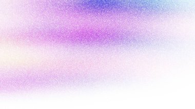 Soyut Parlak Arkaplan Parıltısı Duvar Kağıdı Parıltısı Parıltı Parıltı Parıltı Parıltı Parıltı Parıltılı Metalik Parıltılı Neşeli Cazibeli Parlak Parıltılı Parlak Parıltılı Efekt Efekti Parlak Parıltılı Parıltılı Parıltı Biçimlendirici