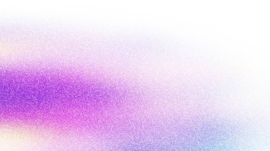 Soyut Parlak Arkaplan Parıltısı Duvar Kağıdı Parıltısı Parıltı Parıltı Parıltı Parıltı Parıltı Parıltılı Metalik Parıltılı Neşeli Cazibeli Parlak Parıltılı Parlak Parıltılı Efekt Efekti Parlak Parıltılı Parıltılı Parıltı Biçimlendirici