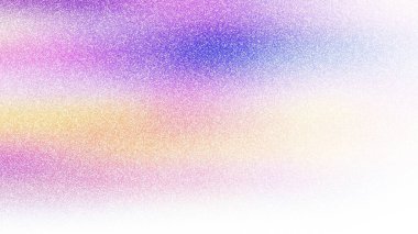 Soyut Parlak Arkaplan Parıltısı Duvar Kağıdı Parıltısı Parıltı Parıltı Parıltı Parıltı Parıltı Parıltılı Metalik Parıltılı Neşeli Cazibeli Parlak Parıltılı Parlak Parıltılı Efekt Efekti Parlak Parıltılı Parıltılı Parıltı Biçimlendirici