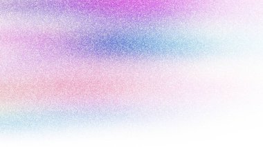 Soyut Parlak Arkaplan Parıltısı Duvar Kağıdı Parıltısı Parıltı Parıltı Parıltı Parıltı Parıltı Parıltılı Metalik Parıltılı Neşeli Cazibeli Parlak Parıltılı Parlak Parıltılı Efekt Efekti Parlak Parıltılı Parıltılı Parıltı Biçimlendirici