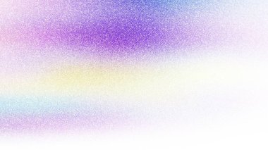 Soyut Parlak Arkaplan Parıltısı Duvar Kağıdı Parıltısı Parıltı Parıltı Parıltı Parıltı Parıltı Parıltılı Metalik Parıltılı Neşeli Cazibeli Parlak Parıltılı Parlak Parıltılı Efekt Efekti Parlak Parıltılı Parıltılı Parıltı Biçimlendirici