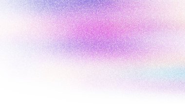 Soyut Parlak Arkaplan Parıltısı Duvar Kağıdı Parıltısı Parıltı Parıltı Parıltı Parıltı Parıltı Parıltılı Metalik Parıltılı Neşeli Cazibeli Parlak Parıltılı Parlak Parıltılı Efekt Efekti Parlak Parıltılı Parıltılı Parıltı Biçimlendirici