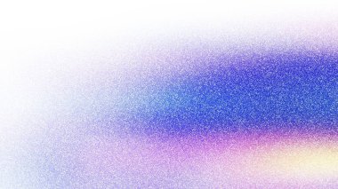 Soyut Parlak Arkaplan Parıltısı Duvar Kağıdı Parıltısı Parıltı Parıltı Parıltı Parıltı Parıltı Parıltılı Metalik Parıltılı Neşeli Cazibeli Parlak Parıltılı Parlak Parıltılı Efekt Efekti Parlak Parıltılı Parıltılı Parıltı Biçimlendirici