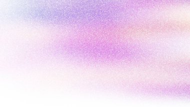 Soyut Parlak Arkaplan Parıltısı Duvar Kağıdı Parıltısı Parıltı Parıltı Parıltı Parıltı Parıltı Parıltılı Metalik Parıltılı Neşeli Cazibeli Parlak Parıltılı Parlak Parıltılı Efekt Efekti Parlak Parıltılı Parıltılı Parıltı Biçimlendirici