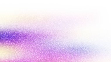 Soyut Parlak Arkaplan Parıltısı Duvar Kağıdı Parıltısı Parıltı Parıltı Parıltı Parıltı Parıltı Parıltılı Metalik Parıltılı Neşeli Cazibeli Parlak Parıltılı Parlak Parıltılı Efekt Efekti Parlak Parıltılı Parıltılı Parıltı Biçimlendirici