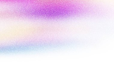 Soyut Parlak Arkaplan Parıltısı Duvar Kağıdı Parıltısı Parıltı Parıltı Parıltı Parıltı Parıltı Parıltılı Metalik Parıltılı Neşeli Cazibeli Parlak Parıltılı Parlak Parıltılı Efekt Efekti Parlak Parıltılı Parıltılı Parıltı Biçimlendirici