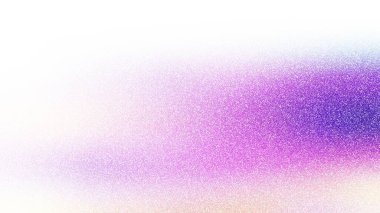 Soyut Parlak Arkaplan Parıltısı Duvar Kağıdı Parıltısı Parıltı Parıltı Parıltı Parıltı Parıltı Parıltılı Metalik Parıltılı Neşeli Cazibeli Parlak Parıltılı Parlak Parıltılı Efekt Efekti Parlak Parıltılı Parıltılı Parıltı Biçimlendirici