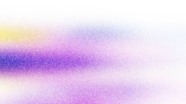 Soyut Parlak Arkaplan Parıltısı Duvar Kağıdı Parıltısı Parıltı Parıltı Parıltı Parıltı Parıltı Parıltılı Metalik Parıltılı Neşeli Cazibeli Parlak Parıltılı Parlak Parıltılı Efekt Efekti Parlak Parıltılı Parıltılı Parıltı Biçimlendirici