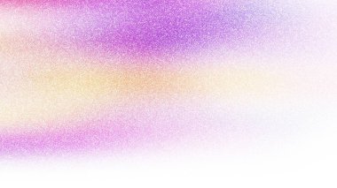 Soyut Parlak Arkaplan Parıltısı Duvar Kağıdı Parıltısı Parıltı Parıltı Parıltı Parıltı Parıltı Parıltılı Metalik Parıltılı Neşeli Cazibeli Parlak Parıltılı Parlak Parıltılı Efekt Efekti Parlak Parıltılı Parıltılı Parıltı Biçimlendirici