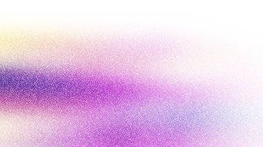 Soyut Parlak Arkaplan Parıltısı Duvar Kağıdı Parıltısı Parıltı Parıltı Parıltı Parıltı Parıltı Parıltılı Metalik Parıltılı Neşeli Cazibeli Parlak Parıltılı Parlak Parıltılı Efekt Efekti Parlak Parıltılı Parıltılı Parıltı Biçimlendirici