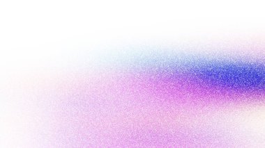 Soyut Parlak Arkaplan Parıltısı Duvar Kağıdı Parıltısı Parıltı Parıltı Parıltı Parıltı Parıltı Parıltılı Metalik Parıltılı Neşeli Cazibeli Parlak Parıltılı Parlak Parıltılı Efekt Efekti Parlak Parıltılı Parıltılı Parıltı Biçimlendirici