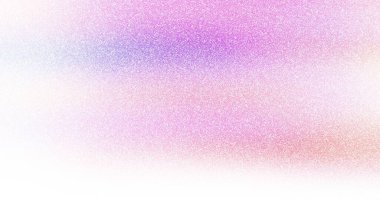 Soyut Parlak Arkaplan Parıltısı Duvar Kağıdı Parıltısı Parıltı Parıltı Parıltı Parıltı Parıltı Parıltılı Metalik Parıltılı Neşeli Cazibeli Parlak Parıltılı Parlak Parıltılı Efekt Efekti Parlak Parıltılı Parıltılı Parıltı Biçimlendirici