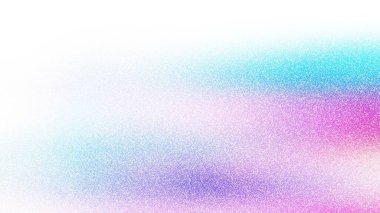 Soyut Parlak Arkaplan Parıltısı Duvar Kağıdı Parıltısı Parıltı Parıltı Parıltı Parıltı Parıltı Parıltılı Metalik Parıltılı Neşeli Cazibeli Parlak Parıltılı Parlak Parıltılı Efekt Efekti Parlak Parıltılı Parıltılı Parıltı Biçimlendirici