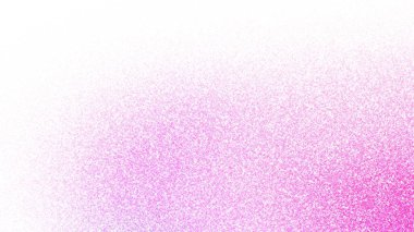 Soyut Parlak Arkaplan Parıltısı Duvar Kağıdı Parıltısı Parıltı Parıltı Parıltı Parıltı Parıltı Parıltılı Metalik Parıltılı Neşeli Cazibeli Parlak Parıltılı Parlak Parıltılı Efekt Efekti Parlak Parıltılı Parıltılı Parıltı Biçimlendirici