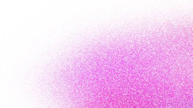 Soyut Parlak Arkaplan Parıltısı Duvar Kağıdı Parıltısı Parıltı Parıltı Parıltı Parıltı Parıltı Parıltılı Metalik Parıltılı Neşeli Cazibeli Parlak Parıltılı Parlak Parıltılı Efekt Efekti Parlak Parıltılı Parıltılı Parıltı Biçimlendirici