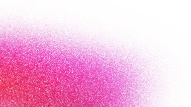 Soyut Parlak Arkaplan Parıltısı Duvar Kağıdı Parıltısı Parıltı Parıltı Parıltı Parıltı Parıltı Parıltılı Metalik Parıltılı Neşeli Cazibeli Parlak Parıltılı Parlak Parıltılı Efekt Efekti Parlak Parıltılı Parıltılı Parıltı Biçimlendirici