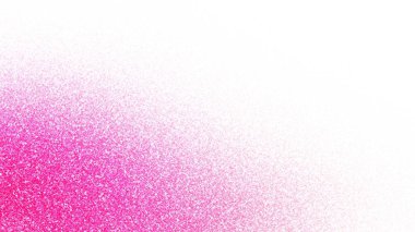 Soyut Parlak Arkaplan Parıltısı Duvar Kağıdı Parıltısı Parıltı Parıltı Parıltı Parıltı Parıltı Parıltılı Metalik Parıltılı Neşeli Cazibeli Parlak Parıltılı Parlak Parıltılı Efekt Efekti Parlak Parıltılı Parıltılı Parıltı Biçimlendirici