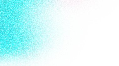 Soyut Parlak Arkaplan Parıltısı Duvar Kağıdı Parıltısı Parıltı Parıltı Parıltı Parıltı Parıltı Parıltılı Metalik Parıltılı Neşeli Cazibeli Parlak Parıltılı Parlak Parıltılı Efekt Efekti Parlak Parıltılı Parıltılı Parıltı Biçimlendirici