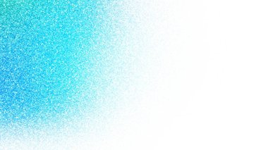 Soyut Parlak Arkaplan Parıltısı Duvar Kağıdı Parıltısı Parıltı Parıltı Parıltı Parıltı Parıltı Parıltılı Metalik Parıltılı Neşeli Cazibeli Parlak Parıltılı Parlak Parıltılı Efekt Efekti Parlak Parıltılı Parıltılı Parıltı Biçimlendirici