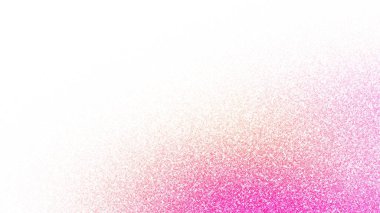 Soyut Parlak Arkaplan Parıltısı Duvar Kağıdı Parıltısı Parıltı Parıltı Parıltı Parıltı Parıltı Parıltılı Metalik Parıltılı Neşeli Cazibeli Parlak Parıltılı Parlak Parıltılı Efekt Efekti Parlak Parıltılı Parıltılı Parıltı Biçimlendirici