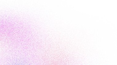 Tasarım için renkli suluboya arkaplan.