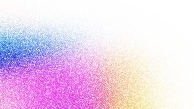 arkaplan, yaratıcı ve tasarım sanat dokusu için soyut renkli desen